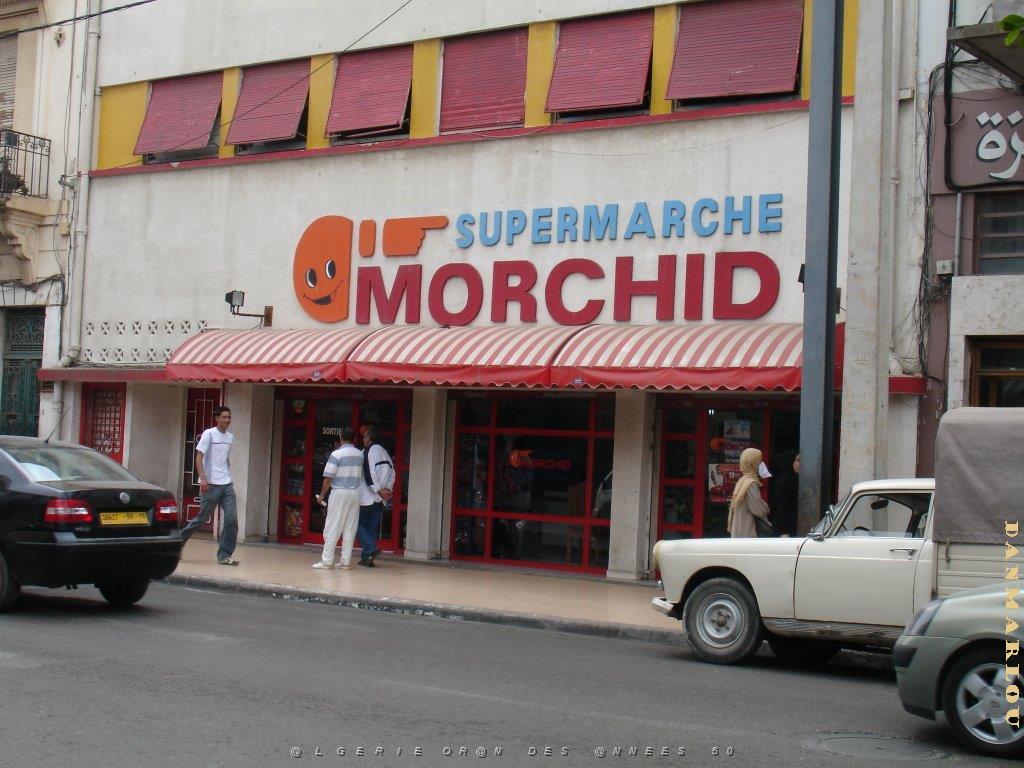 oran 076.jpg